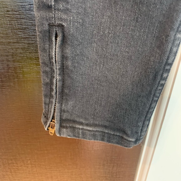 Alexander Wang Denim - Picture 2 of 5